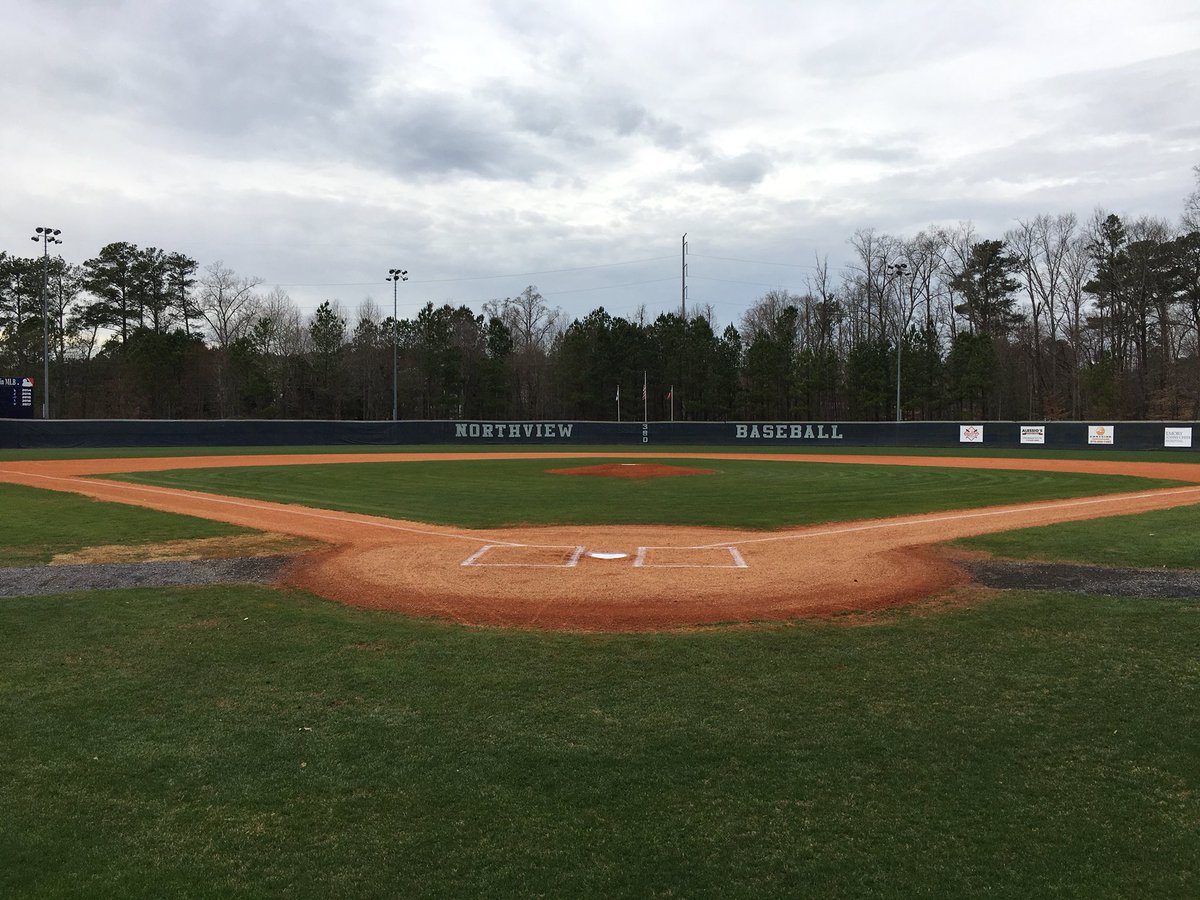 Northview Baseball (Northview_BaseB) Twitter