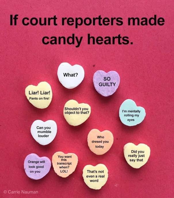 ThompsonReport1's tweet image. 