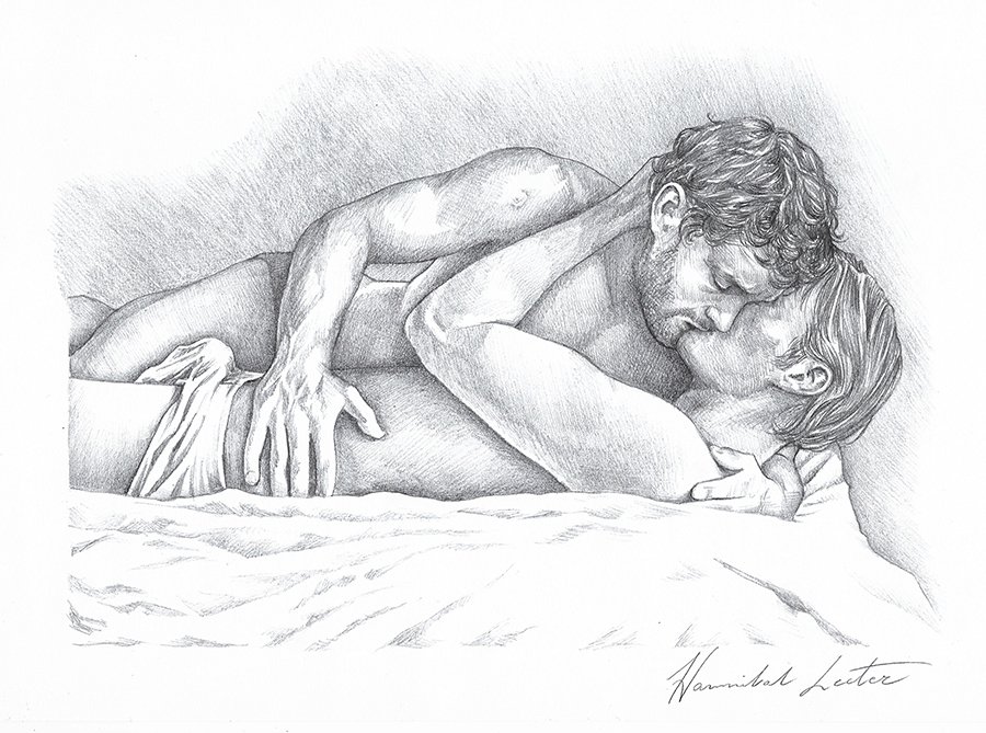 DzZcgQuWwAIvRUZ?format=jpg&name=900x900