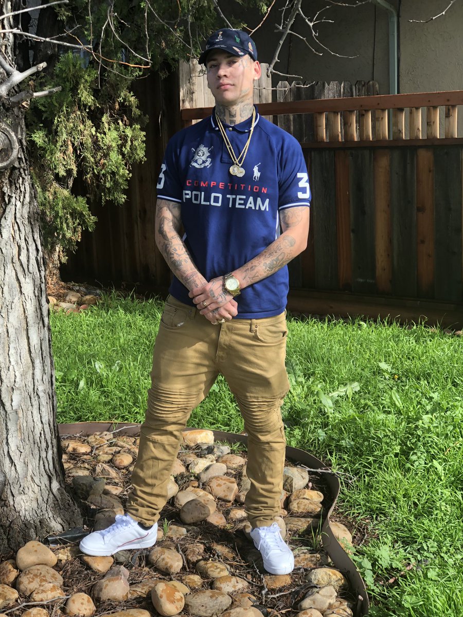 role_plaiie's tweet photo. I dont play games in this world 💯because my son is not a game i do whats best for my sons life not mines❤️💯🔥🙏👶🏻❤️@BornSinner @Jimjordanphoto @JMEEKSOFFICIAL @ModelViewMedia @gucci1017 @Tekashi6969 @WORLDSTAR @WORLDSTAR #nightlife #BayArea #philthymoney #hustleandpray https://t.co/W1AnFteQzB