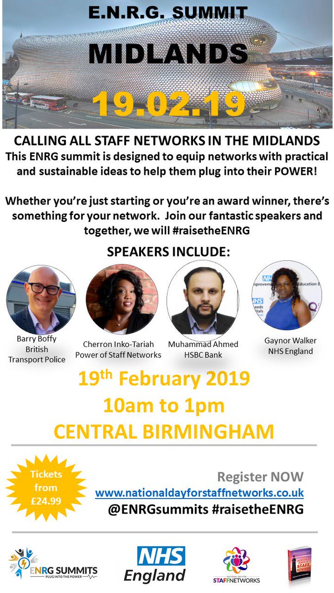 ENRG Summits tweet media