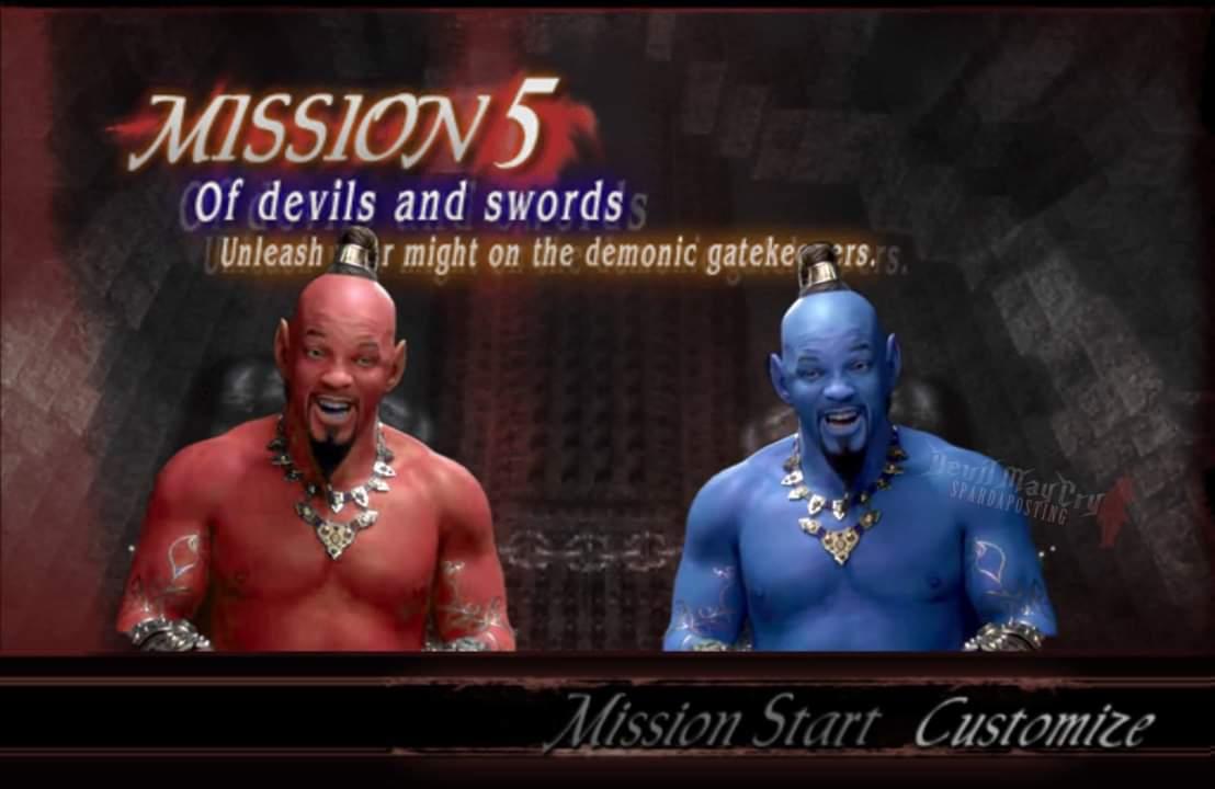 AtomizedBanana's tweet image. 