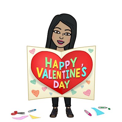 HStemtastic's tweet photo. @mlheenan @CanadaAnneMarie @mpalmer1073 @lstrangway @MarshallArtz2 @nobleknits2 @MsALambert @HlePNW Miss you #stemmies https://t.co/mWGLo4IGJ2