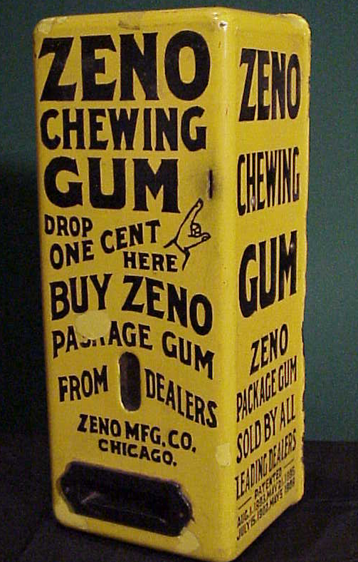 SirisysPrime's tweet photo. @Twitsareangry @eagle2186 Just a hunch, you have no idea what the Protools Console does or how to open it yeah? Not to worry, plenty of YUMMY gum left in the #ZenoMachine and it only costs a penny! https://t.co/r4S35QuXbc