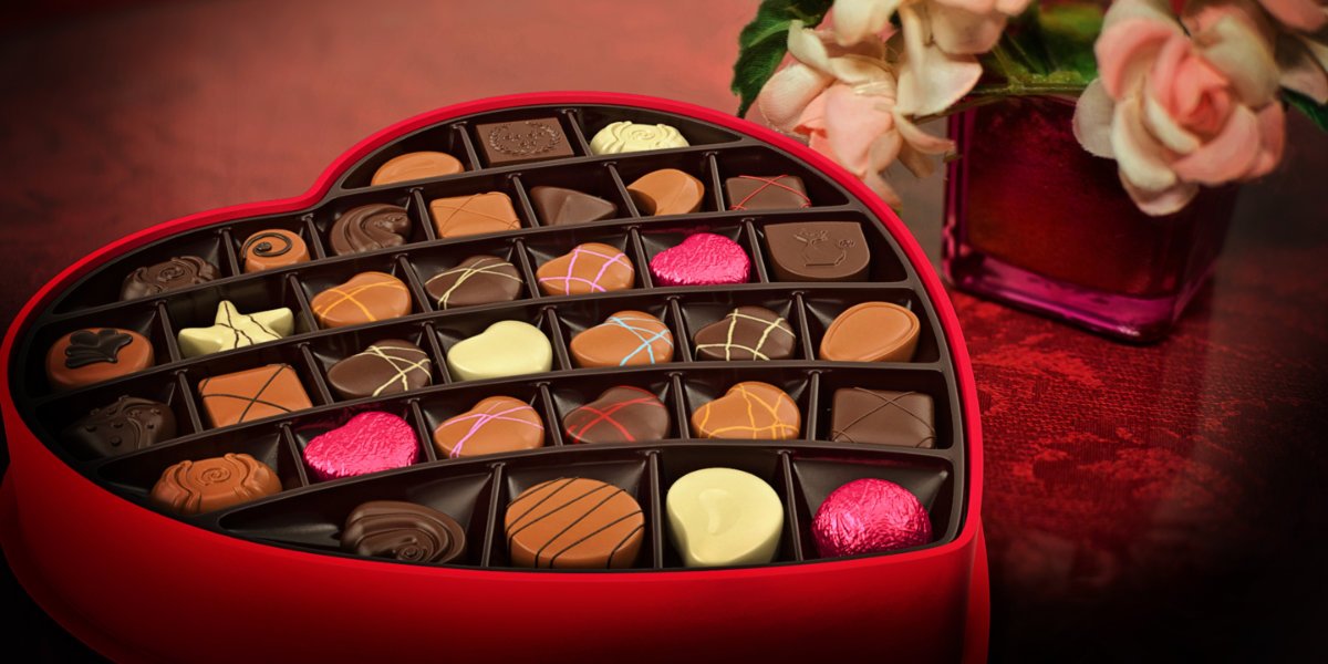 Acroprint's tweet photo. Spending time adding up time sheets and processing payroll instead of snuggling with your sweetie? AcroTime Workforce Management to the rescue! » https://t.co/7Emv2jliKk https://t.co/IcSrYznQ5a