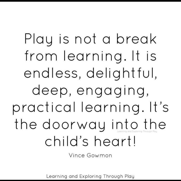 FRISroom1's tweet image. #eyfsfun