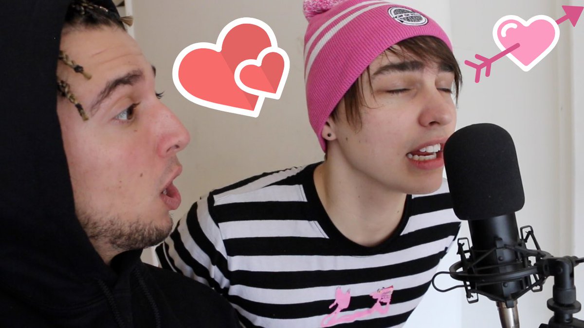 Sophia (Sophia_hubbs) Twitter