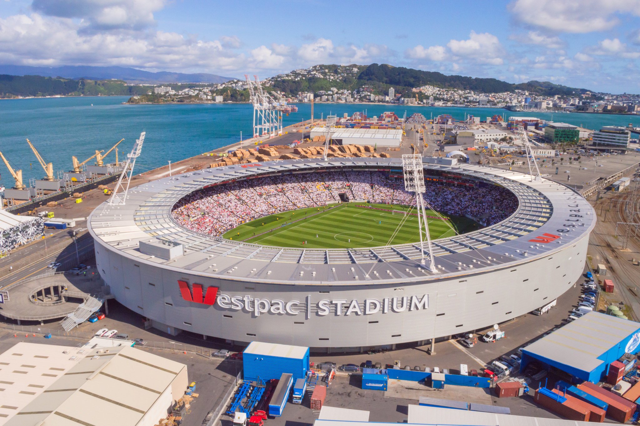 sky-stadium-on-twitter-westpacnz-and-the-wellington-regional