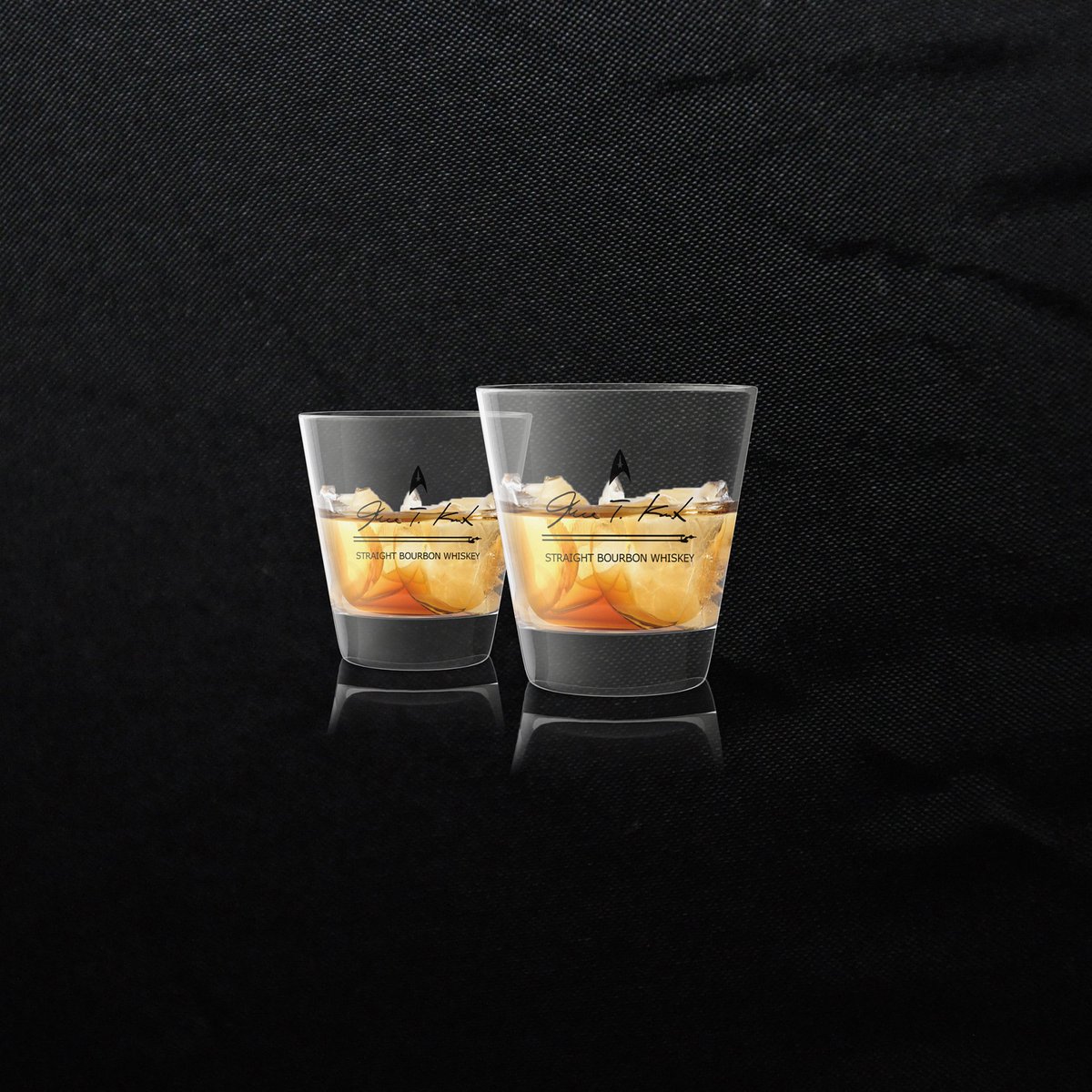 SilverScreenCo's tweet image. Roses are Red
Violets are Blue
Do you prefer your drinks neat
Or on the rocks for two?