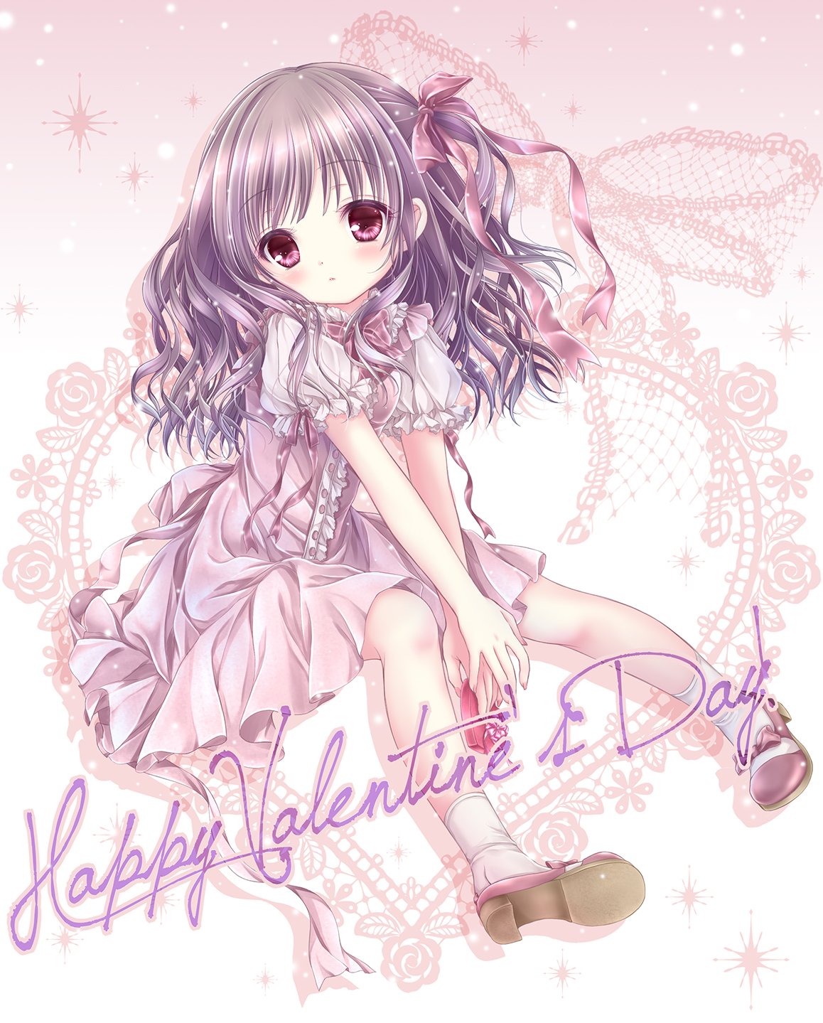夢寐ありす コミ1 A 05てぃんくる公式 Sennbehayasiya おはようございますｏ ｏ昨日はリプ下さり ありがとうございました 素敵と言って頂きとっても嬉しいです Yu O Twitter