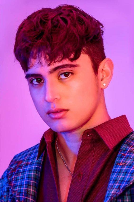 TFCBestDeal's tweet photo. #JamesReid 💗❤️🌹
🇵🇭🇵🇭Subscribe: https://t.co/arNT9FZdxq
☎️: 952-356-9216

#pinoyonlinetv https://t.co/hcYUaaCTio