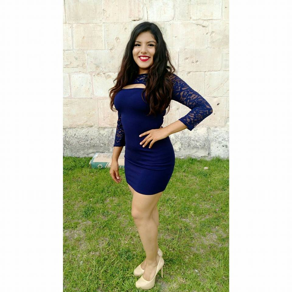 Asher Teqa (@ase321a) on Twitter photo 