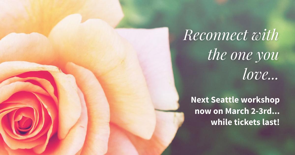 hmtseattle's tweet photo. Due to Seattle's crazy weather, our next workshop is now March 2-3rd, and we have a few spots now open... while tickets last! Register here https://t.co/2b0sARxX01 https://t.co/MwL33oBMI5