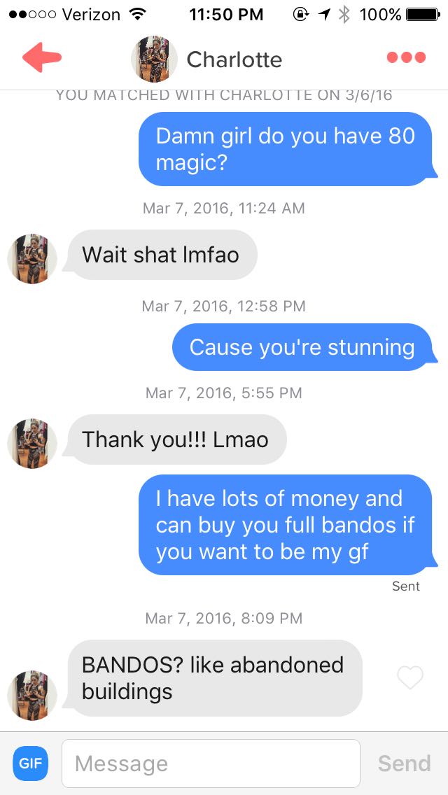 Funscaping's tweet image. Seems Runescape pickup-lines work. Happy Valentine's day everyone #runescape