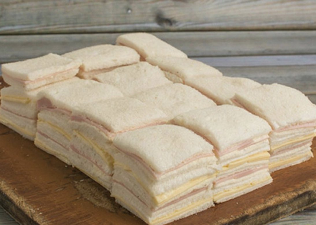 ReForros's tweet image. Con ganas de vos