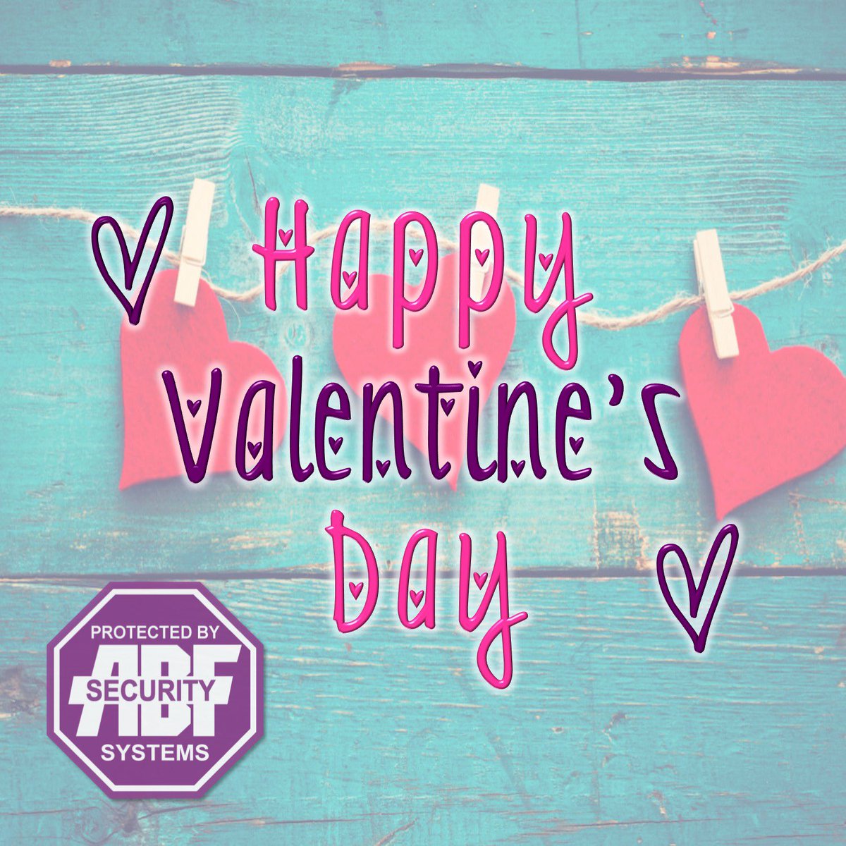 ABFSecurity's tweet photo. Happy Valentine’s Day! Tag someone you love! ❤️
.
Did you know?
.
Every year, more than 36 million heart shaped boxes of chocolates are sold across the country.
.
#valentines #valentinesday2019 #abf #abfsecurity #securitysystems #lowvoltage #fenton #security #firesystem https://t.co/tUJk22Nvqb