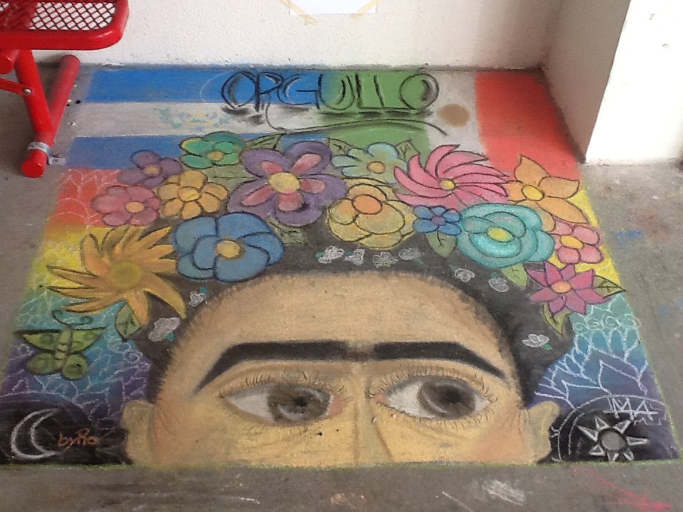 Judy Younce tweet media