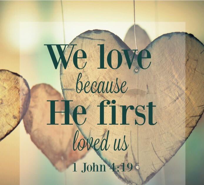 STEMM7's tweet image. Happy Valentine’s Day from STEMM! We hope you remember the love God has for you. We love and appreciate everyone who partners with us both in America and Tanzania!