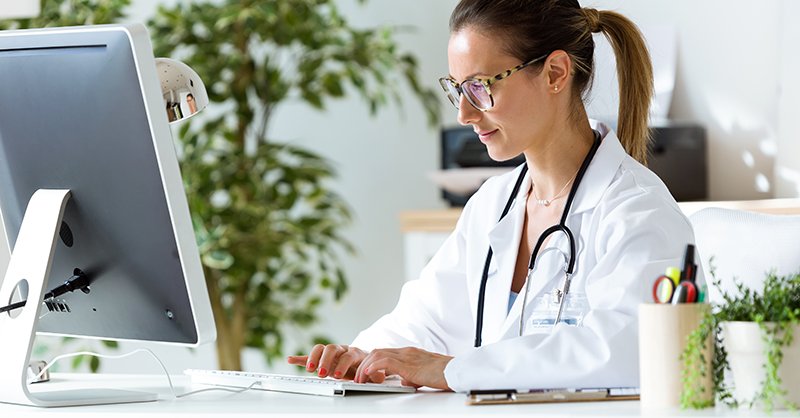 JCO_ASCO's tweet image. #JCOCCI review gives an overview of #DecisionSupportSystems&apos; capacity to improve decision making in oncology bit.ly/2S1jDHb #dss