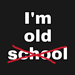 ProjectEntNet's tweet photo. Looking for #Weird #Funny #Odd shirts and merchandise?

Well, stop looking already... I found them for ya!

https://t.co/mAVDDcEPkp

via @onelastday01 @ArmandAuthor https://t.co/Q2QPoPTPAp