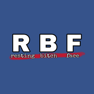 ProjectEntNet's tweet photo. Looking for #Weird #Funny #Odd shirts and merchandise?

Well, stop looking already... I found them for ya!

https://t.co/mAVDDcEPkp

via @onelastday01 @ArmandAuthor https://t.co/Q2QPoPTPAp