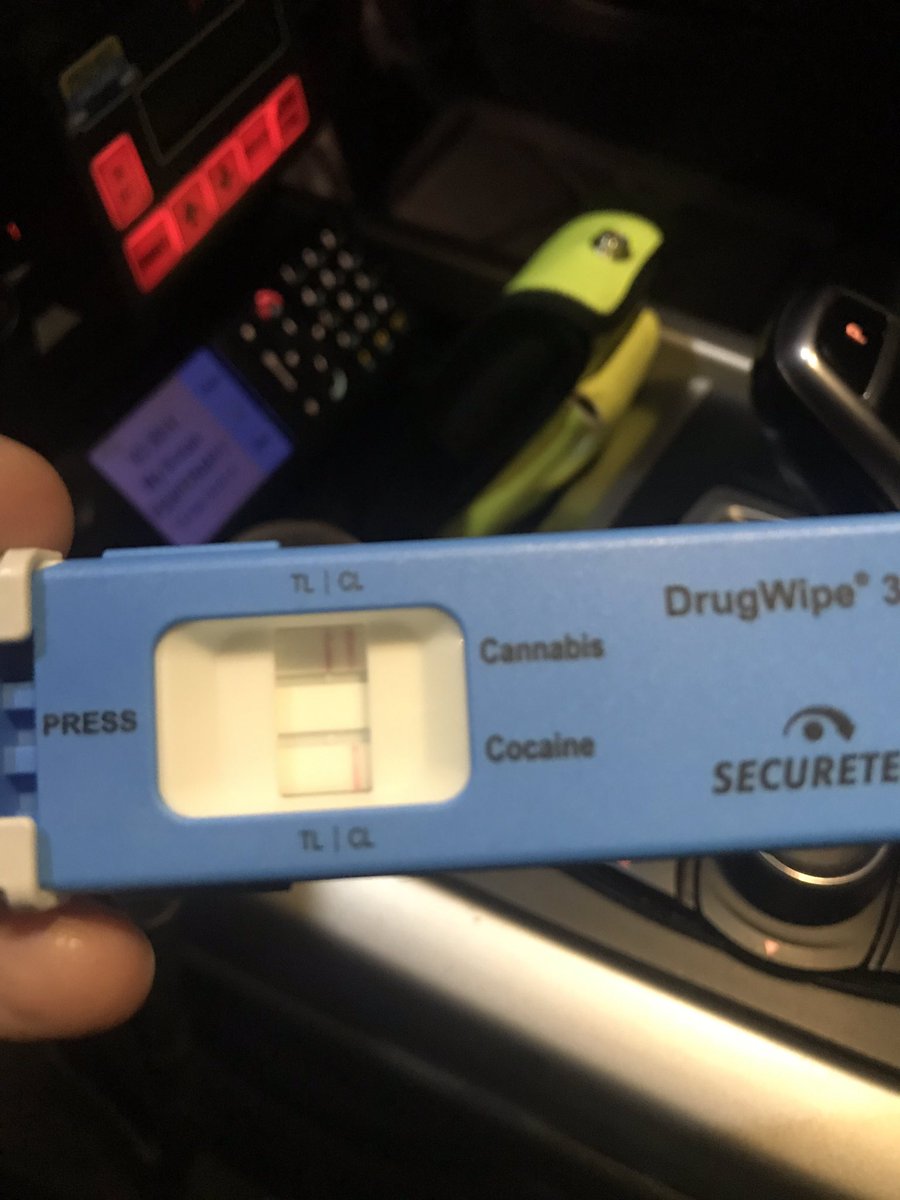 NSRAPT's tweet photo. This car has just been stopped by #PHQARV in #Ipswich and the driver was found to be already a #DisqualDriver and has also provided a positive @DrugWipeUK for #cannabis and blew 20ugs/100ml for alcohol #arrested #812/129 https://t.co/vzWCh6ZQr7