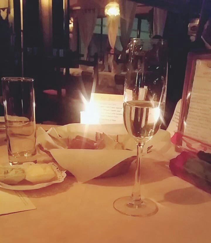 MartBlazin's tweet photo. #ValentinesDay2019 
Magical 
Ambience
music 🎶 
#loveIsGood @LGE_EastAfrica https://t.co/TN1H6ikcAg