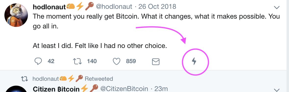 JP tweet media