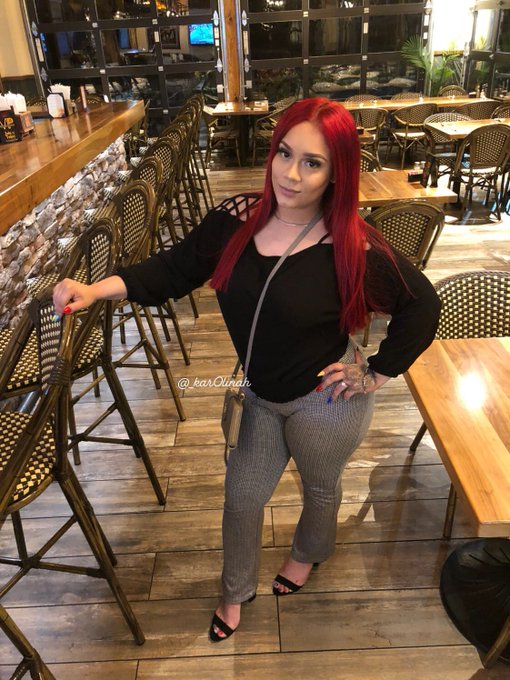 Watch 𝙽𝚊𝚑𝚒𝚛 🍒's leaked NSFW photo on TwXstars