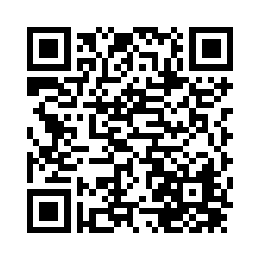 Weer_Profeet's tweet photo. #methetweerindeweer https://t.co/6V2ehup95Y
