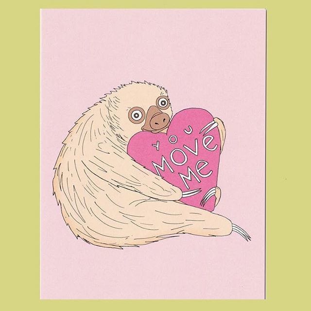 instagram.com/p/Bt4M3mQhmTj/ "You Move Me"
- so.. who moves you?

From the @fineasslines catalog of badassness

#madeinla #madeinla #makeitinla #shopLAmade