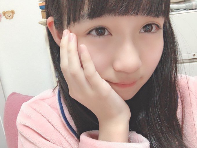 Twitterのコスプレ画像25