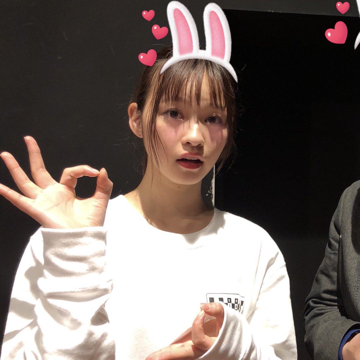 tpd_genkotsu's tweet image. お葬式ミュージカル
「REizeNT ～霊前って...～」に出演ということで、お葬式っぽく。。。。

#橘二葉
#霊前って
#TPD2018
