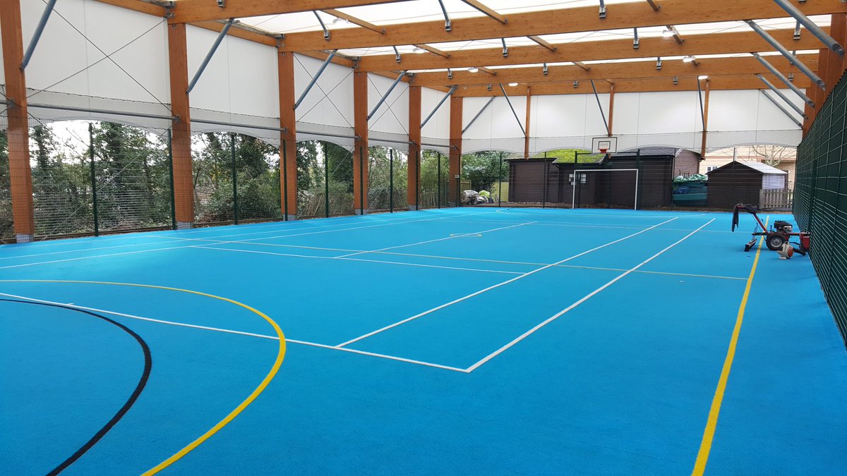 acepowerclean's tweet image. 