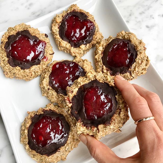 Eat 2 Run tweet media