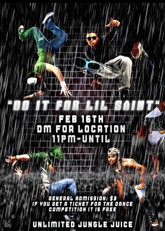 absolutedeviant's tweet photo. Come watch us bring some heat to the stage Saturday Feb. 16th @5:30pm and then come turn up with us afterwards! #isu22 #isu21 #isu20 #isu19 https://t.co/jcz1RmWYBq