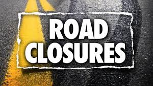 Suisun Pkwy is now open. #ffpd agency.nixle.com/pub/7113470/