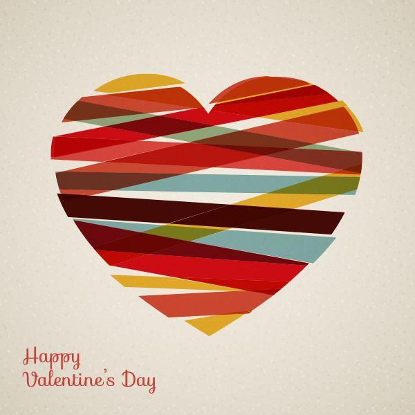 JCampionHomes's tweet photo. Hope you and all your loved ones have a wonderful #ValentinesDay! https://t.co/i7jsI0NdSA