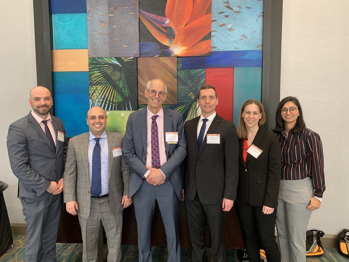 Cyrus Jahansouz (CJahansouz) Twitter