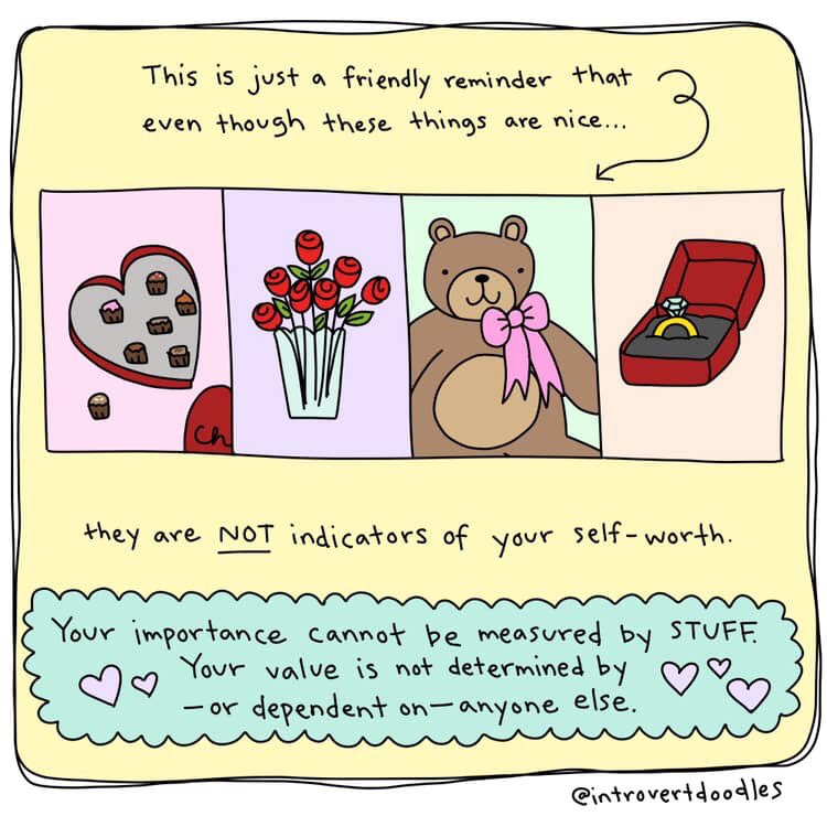 TheHighlySensitiveParent (@hspparent) on Twitter photo 