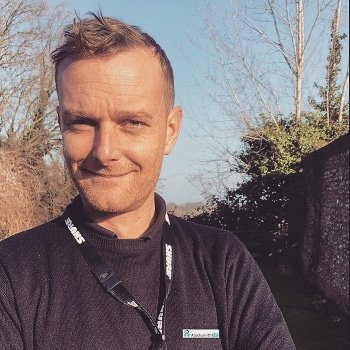 evening folks, come and visit my new website at alocksmith247.com.

Best wishes, Paul