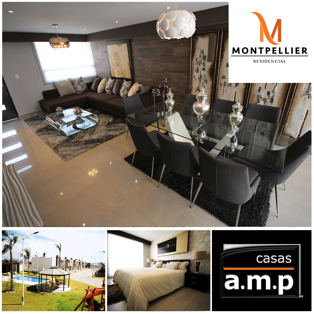 CasasAMP's tweet photo. Tu nuevo hogar se encuentra en Montpellier Residencial somos tu mejor opción.

Para más información visita nuestra página web en https://t.co/1lSNZtA1tt o envíanos un whatsapp al 22.24.94.94.94
#Montpellier #casasamp #tunuevohogar https://t.co/NnwWFW1qHA