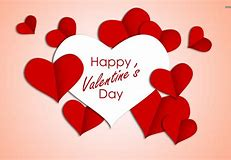 RelaxxedAsf's tweet photo. Happy Valentines Day to everyone hopefully you guys are having a wonderful time! 

Because today is the day to show your loved ones how much you love them! ♥

As always you guys are the best I wanted to post this tweet for you guys! 

#TwitchOSF #NOLB #StreamersClub #TwitchFNF https://t.co/KvXwVtJhd6