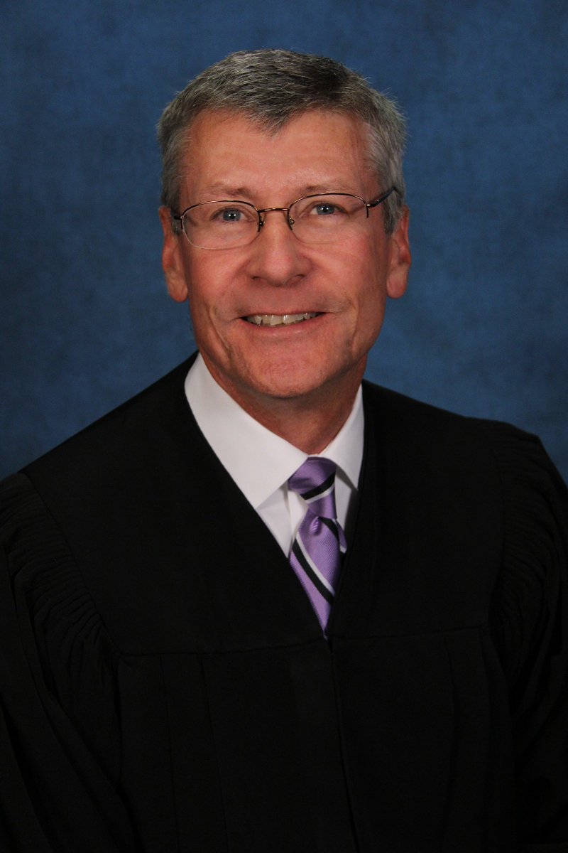 Arizona Judges Of Superior Court prntbl concejomunicipaldechinu gov co Arizona Judges Of Superior Court prntbl concejomunicipaldechinu gov co