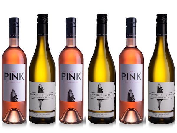 Wines To Crow About - February 19 - mailchi.mp/0f19b5598263/w…