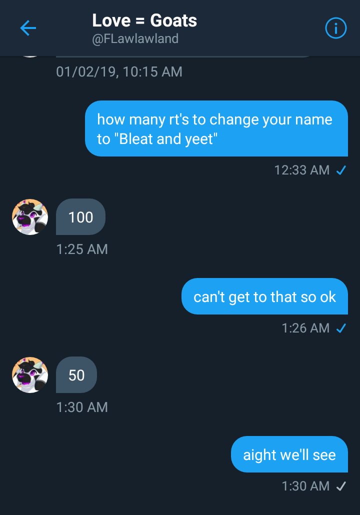 AIGHT AIGHT HELP PLEASE @FLAWLAWLAND GOTTA HAVE THAT NAME
