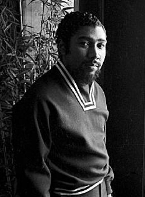 Happy Birthday Brian Holland (February 15, 1941) songwriter & record producer of Holland Dozier Holland. 