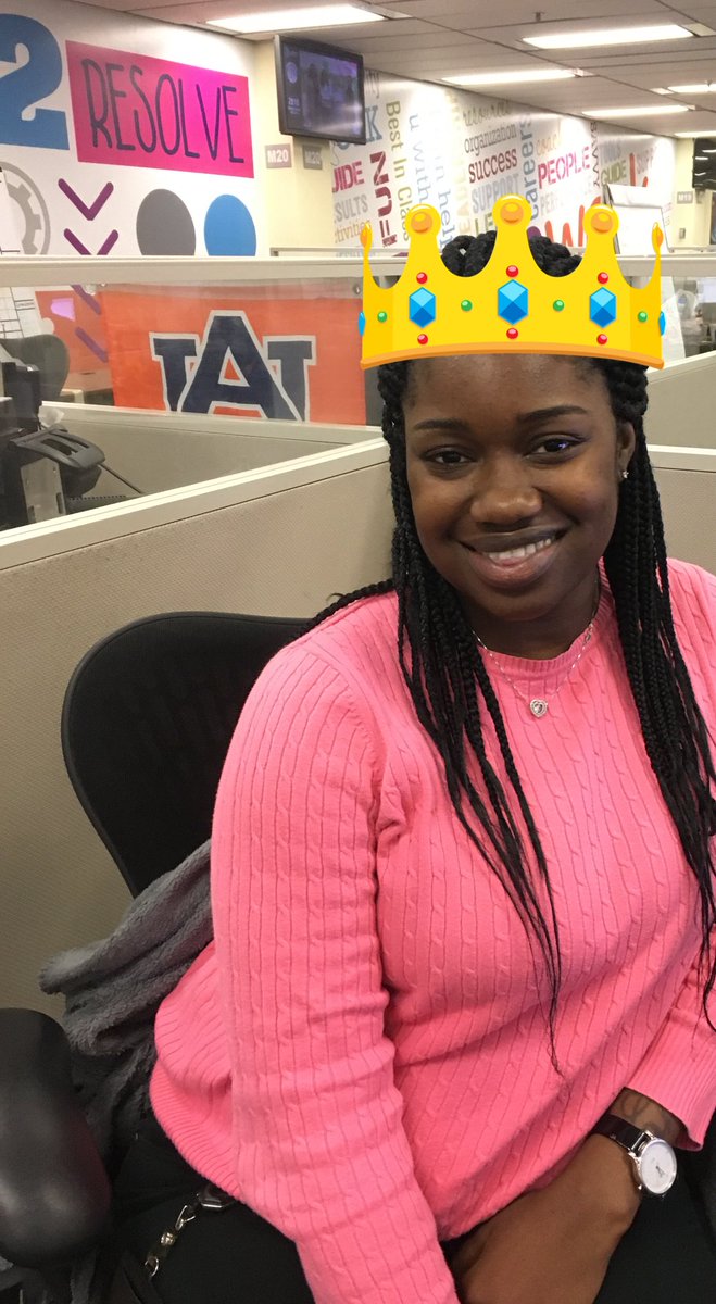 Cortney Rogers (@teamrogersbham) on Twitter photo Shout Out to Monique Franklin for shutting down wireless on <a href="/teamrogersbham/">Cortney Rogers</a> today! <a href="/mrscorporate/">Mrs Corporate</a> @BirminghamDMDR <a href="/TonySmith4Sales/">Tony Smith</a> <a href="/mscuike/">Cherryl Ike</a> Shout Out to Monique Franklin for shutting down wireless on <a href="/teamrogersbham/">Cortney Rogers</a> today! <a href="/mrscorporate/">Mrs Corporate</a> @BirminghamDMDR <a href="/TonySmith4Sales/">Tony Smith</a> <a href="/mscuike/">Cherryl Ike</a>