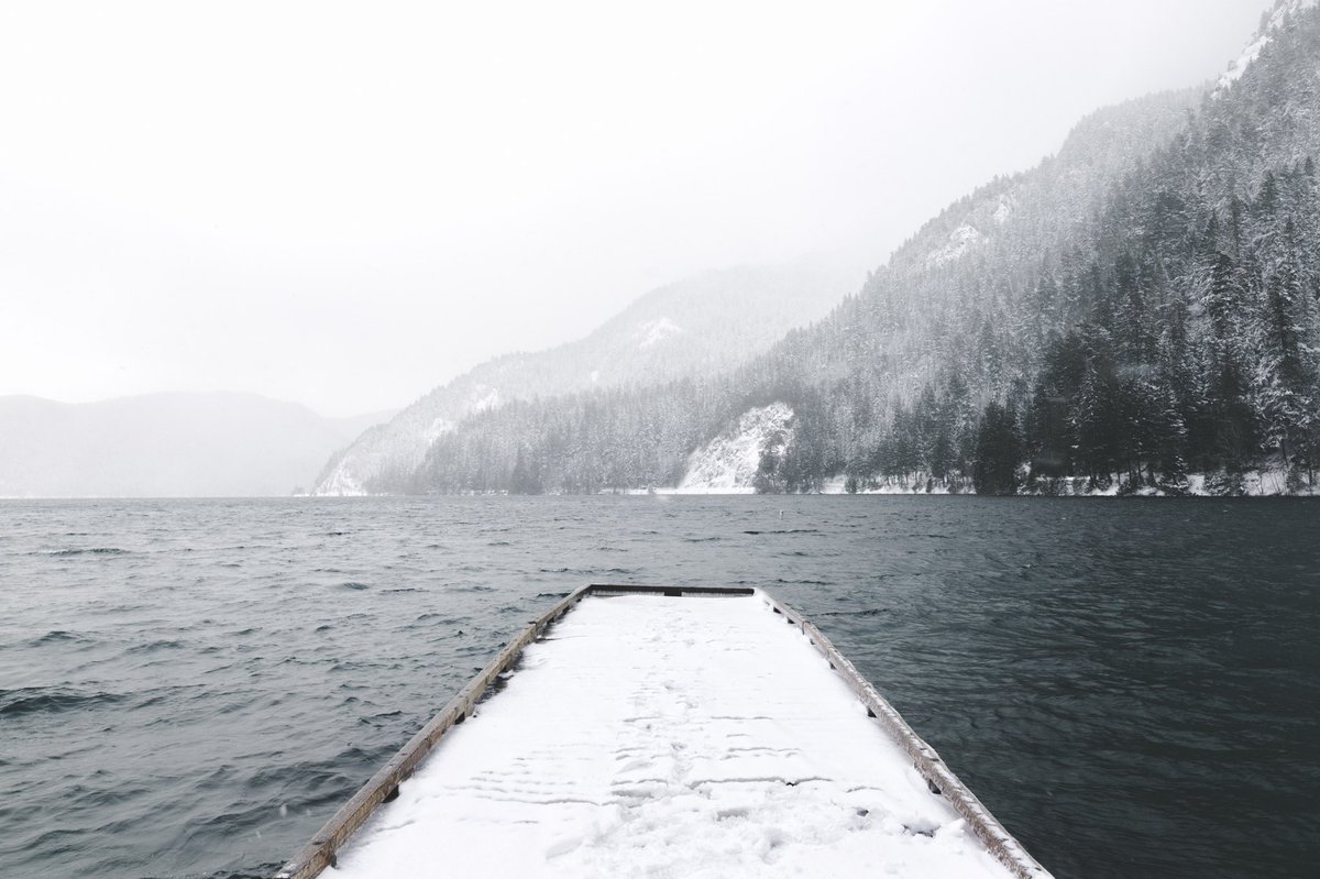 briscoepark's tweet image. Glad I could be here.