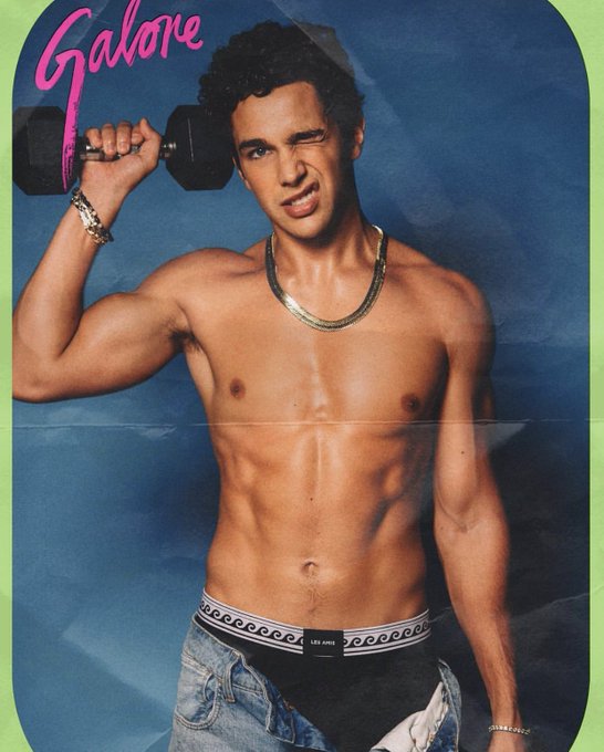 austinmahone